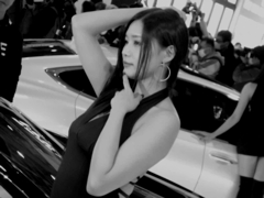 P1000979.MP4_000023523