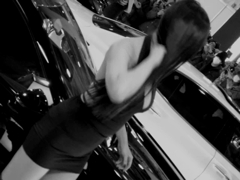 P1000952.MP4_000014114