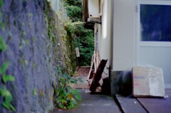 紅葉ヶ丘