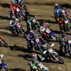 全日本モトクロス②