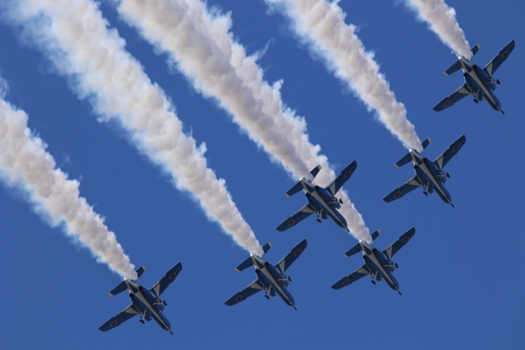 小牧航空祭3