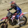 全日本モトクロス⑥