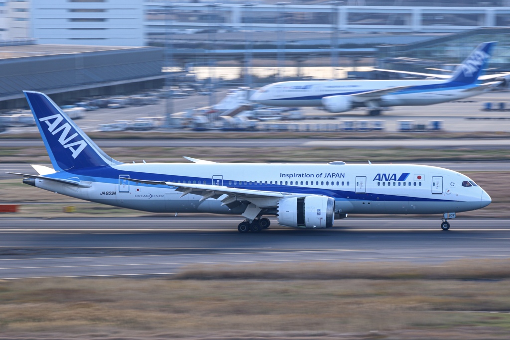 羽田2