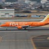 県営名古屋空港①