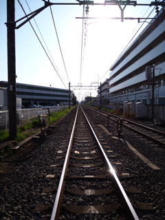 6B8FF37B-0148-47E1-8015-C7CB5716D9E9