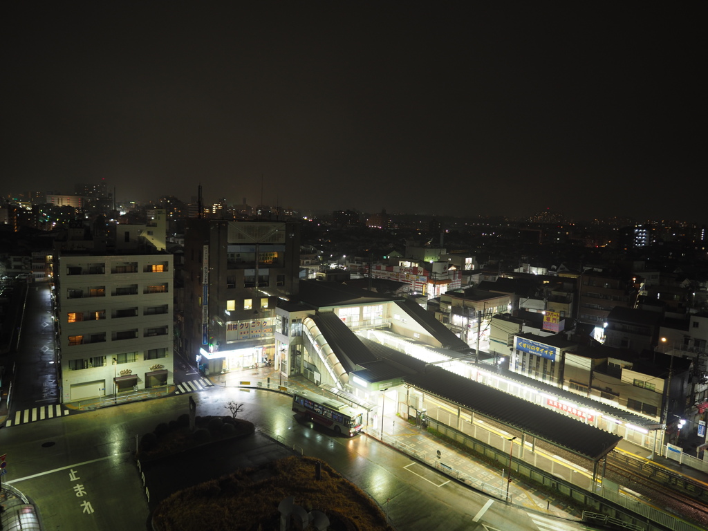 DC12C5B6-81C5-46DD-A16F-7EF48EA913C3