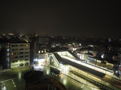 DC12C5B6-81C5-46DD-A16F-7EF48EA913C3