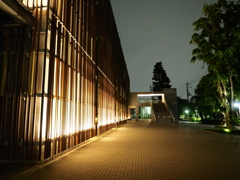 5B6A5409-2E8D-45AA-A583-43975D7DB158