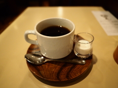 535300E5-D292-48CB-BC2F-F4FE39C2FA56