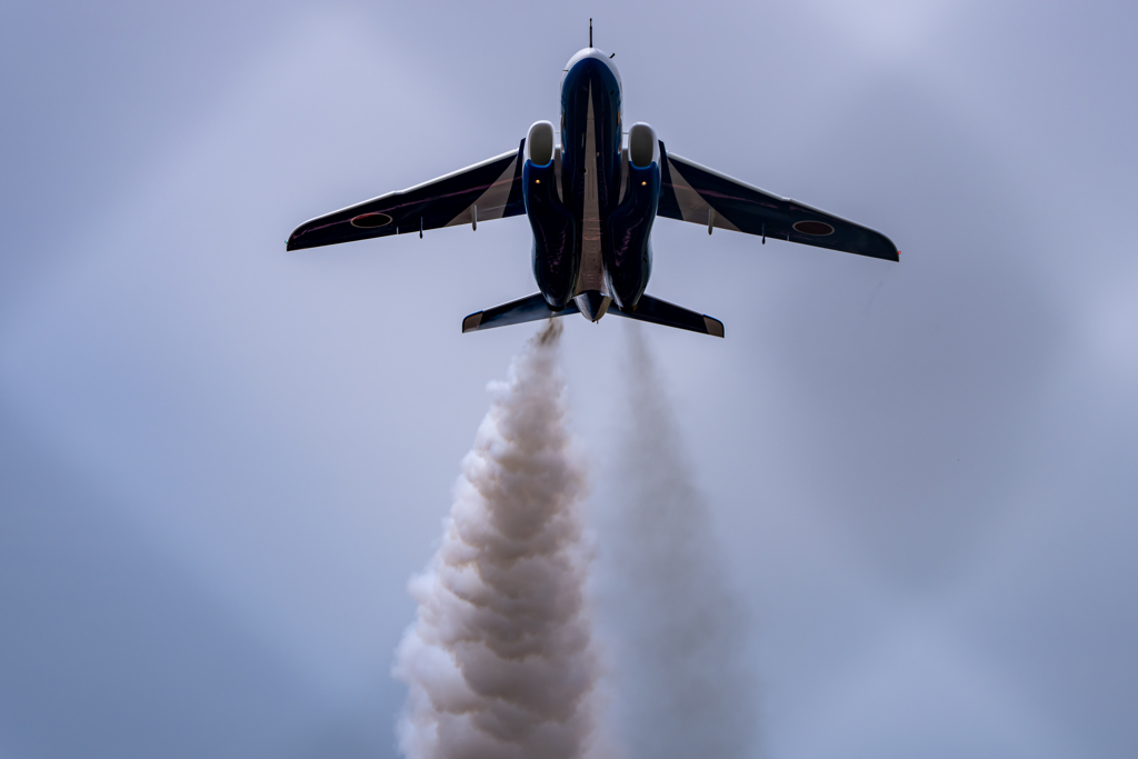 A1_05203