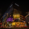 銀座PLAZA