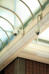 Private Eyes are Watching You
