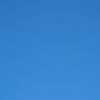 DSC00215_1