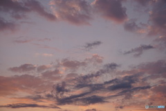 空