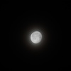 DSC03579