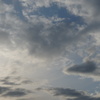 DSC07696_1