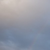 DSC08457