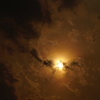 DSC03939