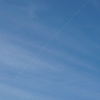 ひこうき雲
