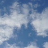 青空