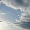 DSC07681_1