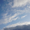 DSC06581