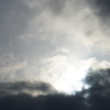 DSC06570