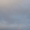 DSC08455