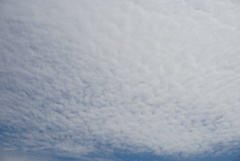 空