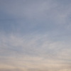 DSC06679