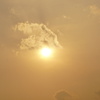 DSC03944