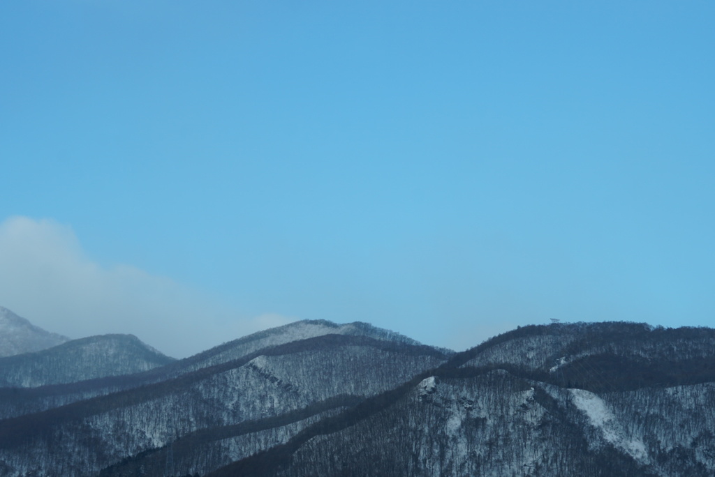 DSC04830_1