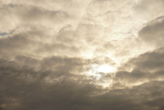DSC04816_1