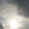DSC06524_1