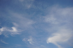 DSC00073