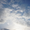 DSC07697_1