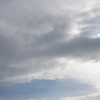 DSC07643_1