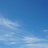 DSC05064