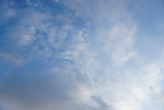 DSC00078
