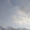 DSC06526_1