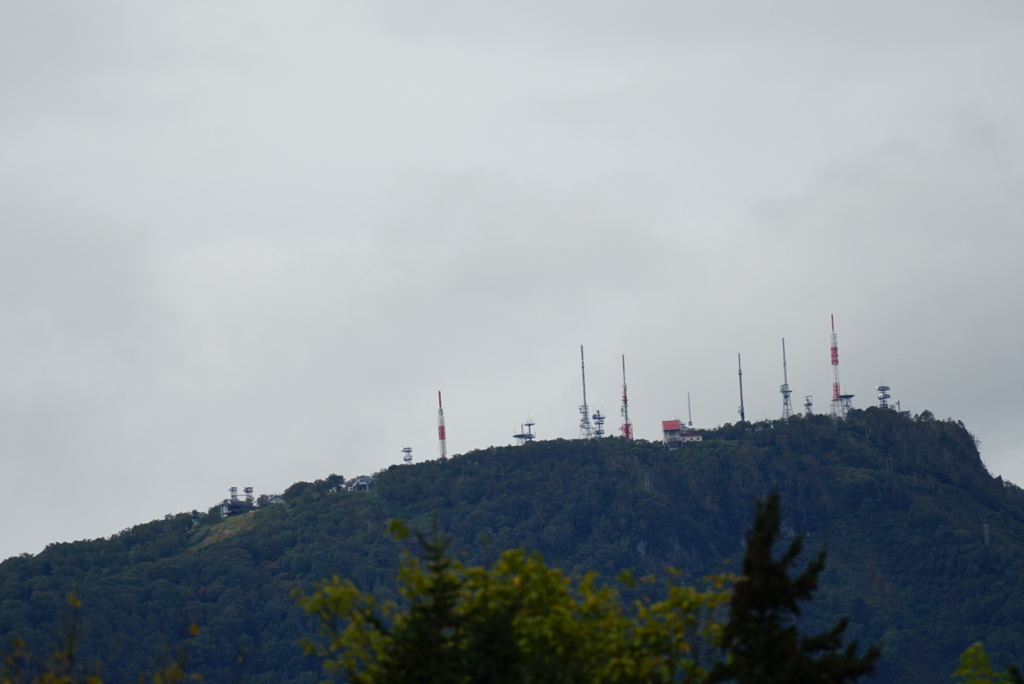 DSC05709_1