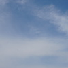 DSC07639_1