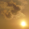 DSC03945