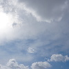 DSC06496_1