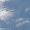 DSC06922
