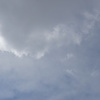 DSC06498_1