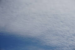 空