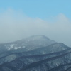 DSC04828_1