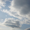 DSC07675