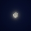 DSC03580